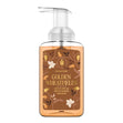 Load image into Gallery viewer, Golden Wheatfields Lush Foaming Hand Soap

