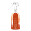 Load image into Gallery viewer, Gone Camping Odor Eliminating Room Spray
