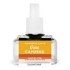 Gone Camping Plug-in Refill