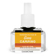 Load image into Gallery viewer, Gone Camping Plug-in Refill
