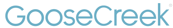 Goose Creek Candle logo
