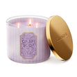 Load image into Gallery viewer, Grape Soda 3-Wick Candle
