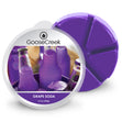 Load image into Gallery viewer, Grape Soda Wax Melt
