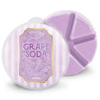 Load image into Gallery viewer, Grape Soda Wax Melt
