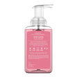 Load image into Gallery viewer, Guava Clouds Lush Foaming Hand Soap
