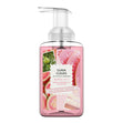 Load image into Gallery viewer, Guava Clouds Lush Foaming Hand Soap
