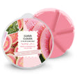 Load image into Gallery viewer, Guava Clouds Wax Melt
