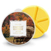 Harvest Hayride Wax Melt