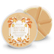 Load image into Gallery viewer, Harvest Hayride Wax Melt
