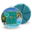 Load image into Gallery viewer, Hawaiian Sands Wax Melt
