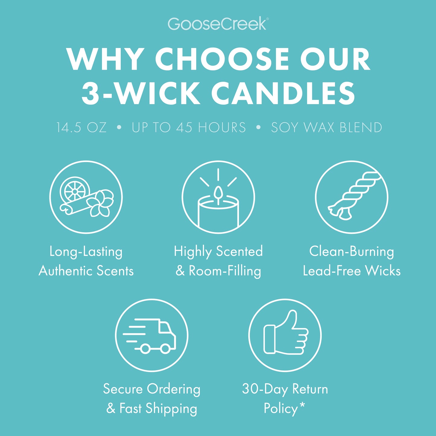 Hey Arnold Nickelodeon 3-Wick Candle