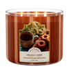 Holiday Cider 3-Wick Candle