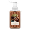 Holiday Cider Lush Foaming Hand Soap