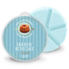Holiday Rum Cake Wax Melt