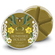 Load image into Gallery viewer, Honeybee Hollow Wax Melt
