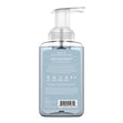 Load image into Gallery viewer, Honeycrisp Breeze Lush Foaming Hand Soap
