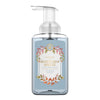 Honeycrisp Breeze Lush Foaming Hand Soap