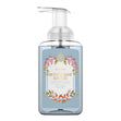 Load image into Gallery viewer, Honeycrisp Breeze Lush Foaming Hand Soap
