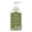 Load image into Gallery viewer, Honeydew Melon Lush Foaming Hand Soap
