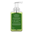 Load image into Gallery viewer, Honeydew Melon Lush Foaming Hand Soap
