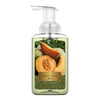 Honeydew Melon Lush Foaming Hand Soap