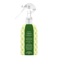 Honeydew Melon Odor Eliminating Room Spray
