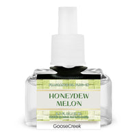 Honeydew Melon Plug-in Refill