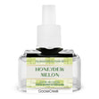 Load image into Gallery viewer, Honeydew Melon Plug-in Refill
