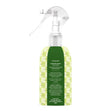 Load image into Gallery viewer, Honeydew Melon Room Freshening Spray
