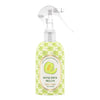 Honeydew Melon Room Freshening Spray