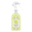 Load image into Gallery viewer, Honeydew Melon Room Freshening Spray

