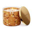 Load image into Gallery viewer, Honeyed Fig 3-Wick Candle
