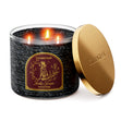 Load image into Gallery viewer, Hoodie Season 3-Wick Candle
