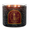 Hoodie Season 3-Wick Candle