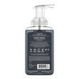 Load image into Gallery viewer, Hoodie Season Lush Foaming Hand Soap
