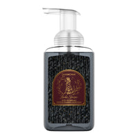 Hoodie Season Lush Foaming Hand Soap