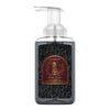 Hoodie Season Lush Foaming Hand Soap