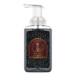Load image into Gallery viewer, Hoodie Season Lush Foaming Hand Soap
