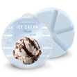 Load image into Gallery viewer, Ice Cream Truck Wax Melt
