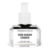 Iced Sugar Cookie Plug-in Refill