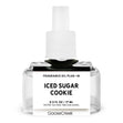 Load image into Gallery viewer, Iced Sugar Cookie Plug-in Refill
