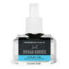 Iced Sugar Cookie Plug-in Refill