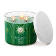 Load image into Gallery viewer, Irish Cream Coffee 3-Wick Candle
