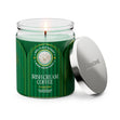 Load image into Gallery viewer, Irish Cream Coffee 7oz Single Wick Candle
