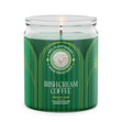 Load image into Gallery viewer, Irish Cream Coffee 7oz Single Wick Candle
