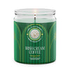 Irish Cream Coffee 7oz Single Wick Candle