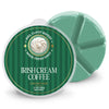 Irish Cream Coffee Wax Melt