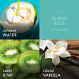 Load image into Gallery viewer, Island Bliss Body Mist
