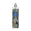 Island Bliss Body Mist