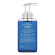Load image into Gallery viewer, Island Bliss Lush Foaming Hand Soap
